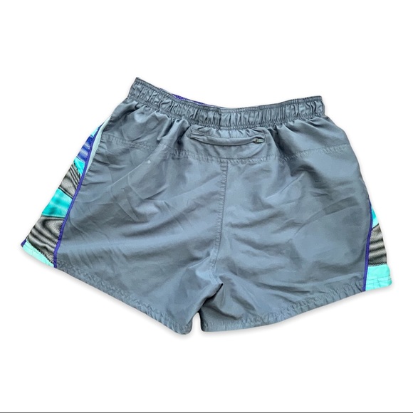Nike Athletic Running Shorts - Picture 2 of 2